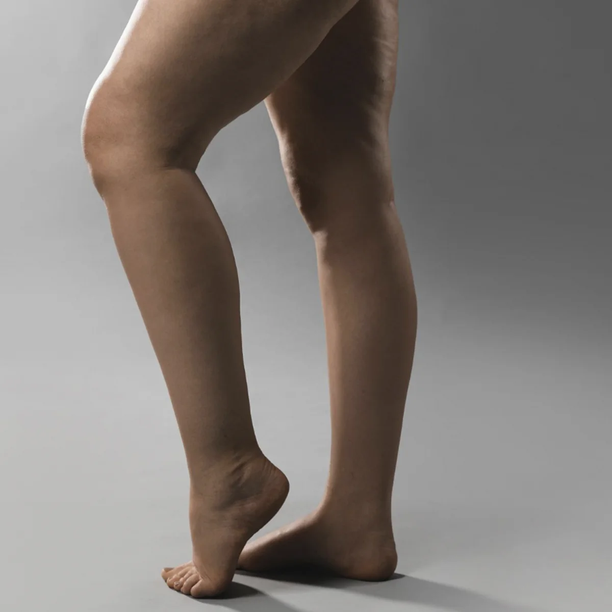 Tratamento de Lipedema