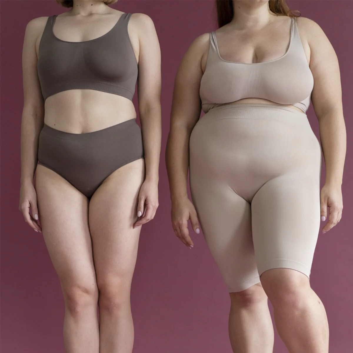 Tratamento de Obesidade e Sobrepeso