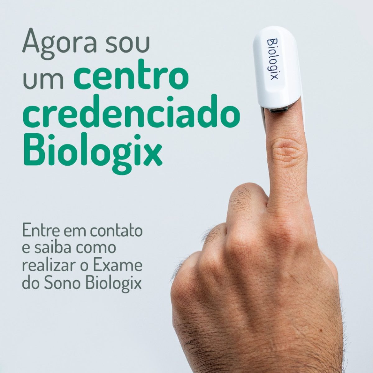 Imagem do WhatsApp de 2025-11-15 à(s) 07.56.15_ef99650a